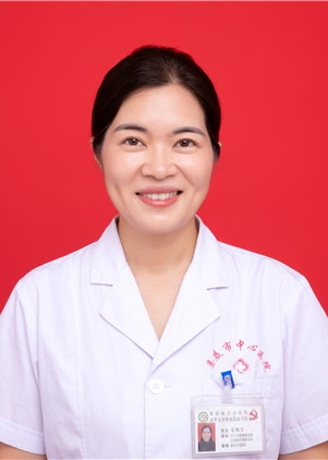 石梅蘭